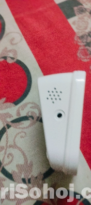 প্রেসার মেশিন